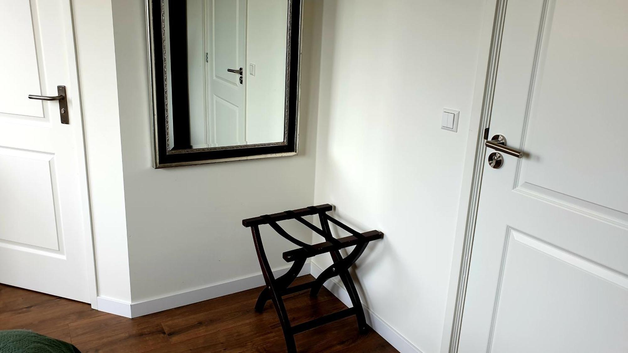 Amor Guesthouse Amsterdam Exterior photo
